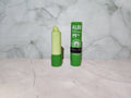 Aloe Vera Lipstick